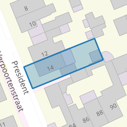 Perceel GMT00-M-2018