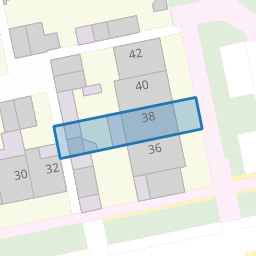 Perceel GMT00-M-2056