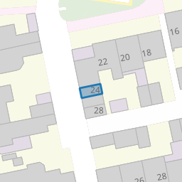 Perceel GMT00-M-2066