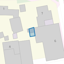 Perceel GMT00-M-2080