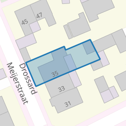 Perceel GMT00-M-2087