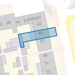 Perceel GMT00-M-2120