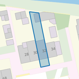 Perceel GMT00-M-2144