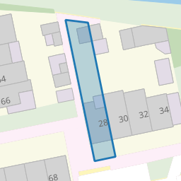 Perceel GMT00-M-2146