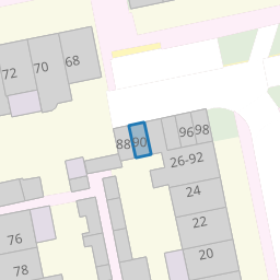 Perceel GMT00-M-2148