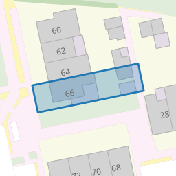 Perceel GMT00-M-2178