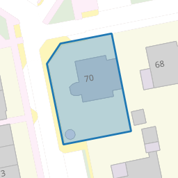 Perceel GMT00-M-2200