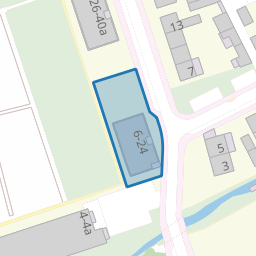 Perceel GMT00-M-2244