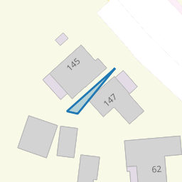 Perceel GMT00-M-2267