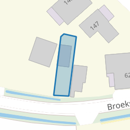 Perceel GMT00-M-2268