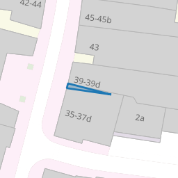 Perceel GMT00-M-2334