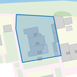 Perceel GMT00-M-2426