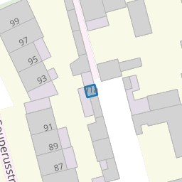 Perceel GMT00-M-2442