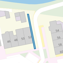 Perceel GMT00-M-2453