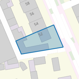 Perceel GMT00-M-2482