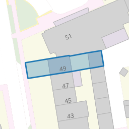 Perceel GMT00-M-2498