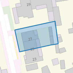 Perceel GMT00-M-2502