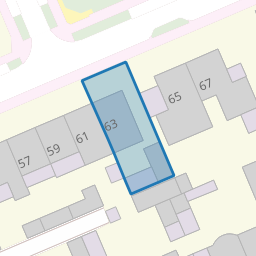 Perceel GMT00-M-2503