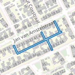 Perceel GMT00-M-2524