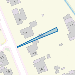 Perceel GMT00-M-2559