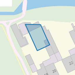 Perceel GMT00-M-2576