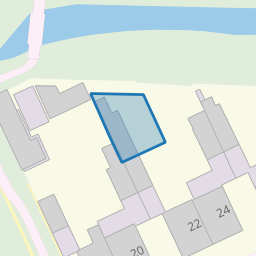 Perceel GMT00-M-2577