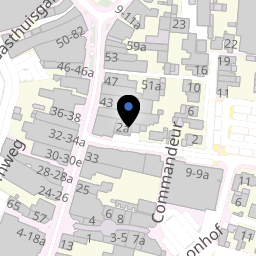 Appartement GMT00 M 2596 3