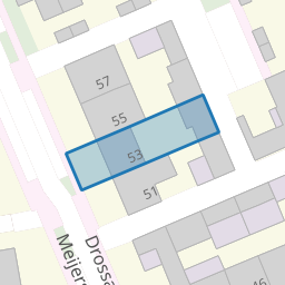 Perceel GMT00-M-2656