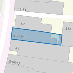 Perceel GMT00-M-2674