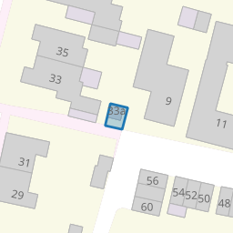 Perceel GMT00-M-2702