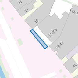 Perceel GMT00-M-2716