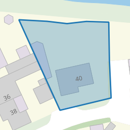 Perceel GMT00-M-2736