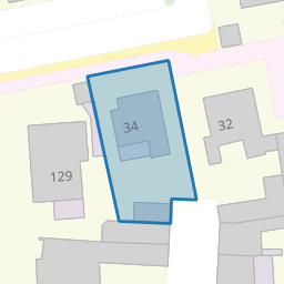 Perceel GMT00-M-2750