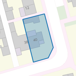 Perceel GMT00-M-2783