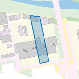 Perceel GMT00-M-2798