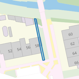 Perceel GMT00-M-2800