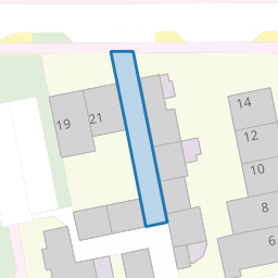 Perceel GMT00-M-2816