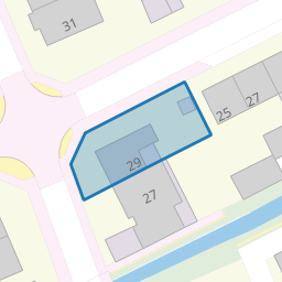 Perceel GMT00-M-2890