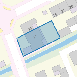 Perceel GMT00-M-2891