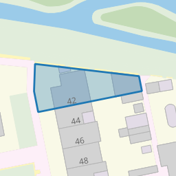 Perceel GMT00-M-2907