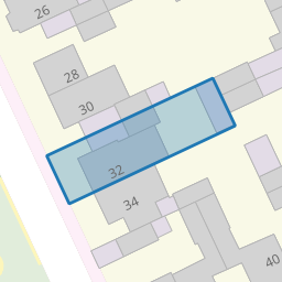 Perceel GMT00-M-2928