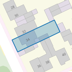 Perceel GMT00-M-2929