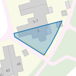 Perceel GMT00-M-2937