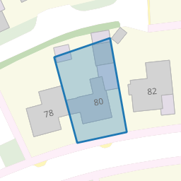 Perceel GMT00-M-2946