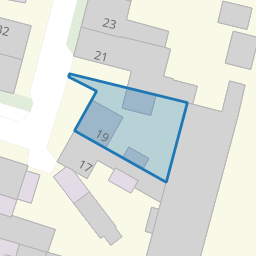 Perceel GMT00-M-2977