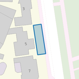 Perceel GMT00-M-2993