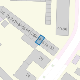 Perceel GMT00-M-2998