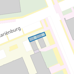 Perceel GMT00-M-3027