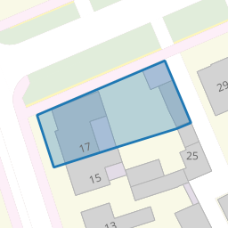 Perceel GMT00-M-3045