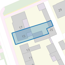 Perceel GMT00-M-3046